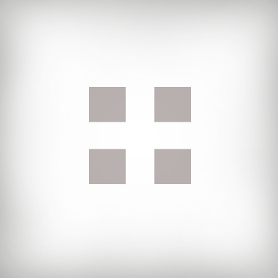 Podcast: The Life and Legacy of John Bunyan (Champ Thornton)